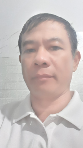 Bạn Nam Nam Độc thân 53 tuổi Tìm người yêu lâu dài ở Nha Trang, Khánh Hòa