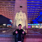 Phuc - Tìm người yêu lâu dài - Maryland, Mỹ - Tim nguoi yeu