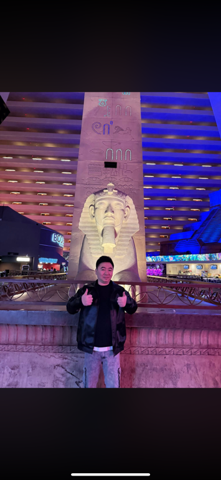 Bạn Nam Phuc Ly dị 37 tuổi Tìm người yêu lâu dài ở Maryland, Mỹ