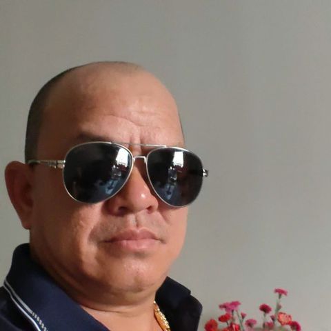 Bạn Nam Nguyễn chí Đang có người yêu 51 tuổi Tìm người yêu lâu dài ở Thủ Đức, Hồ Chí Minh