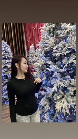 Bạn Nữ Hoàng Nhi Độc thân 22 tuổi Tìm người yêu ngắn hạn ở Trảng Bom, Đồng Nai