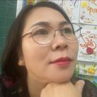 Loan - Tìm bạn đời - Thái Bình, Hưng Yên - Tìm bạn đời