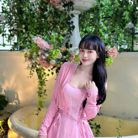 Ngoc linh - Tìm người yêu ngắn hạn - Sài Gòn, Hồ Chí Minh - Em giản dị