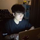 Trần Tiến - Tìm người để kết hôn - Yamagata, Nhật - Anh không còn trẻ… nếu e cũng vậy thì mình có thể làm quen được chứ