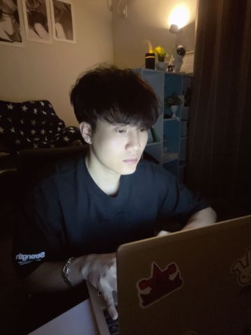 Bạn Nam Trần Tiến Độc thân 29 tuổi Tìm người để kết hôn ở Yamagata, Nhật