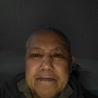 Phan - Tìm bạn bè mới - Xuân Hòa, Hồ Chí Minh - Tim Ban tam su