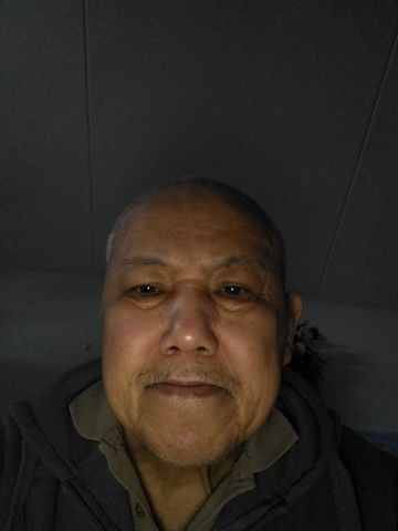 Bạn Nam Phan Ly dị 65 tuổi Tìm bạn bè mới ở Xuân Hòa, Hồ Chí Minh