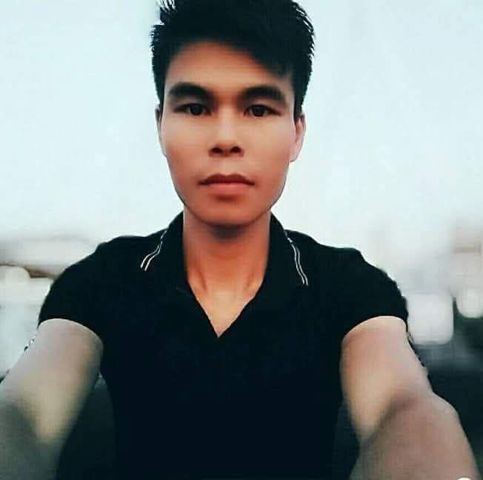 Bạn Nam hoang Độc thân 36 tuổi Tìm người yêu lâu dài ở Phan Đình Phùng, Thái Nguyên