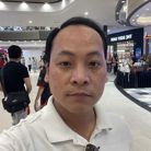 Cường - Tìm người để kết hôn - Xuân Hòa, Hồ Chí Minh - Nghiêm túc làm quen