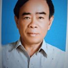 Chất Trần Đình - Tìm bạn đời - Nha Trang, Khánh Hòa - Anh chân thành