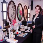 Miu - Tìm người yêu lâu dài - Đống Đa, Hà Nội - Tìm mối quan hệ nghiêm túc