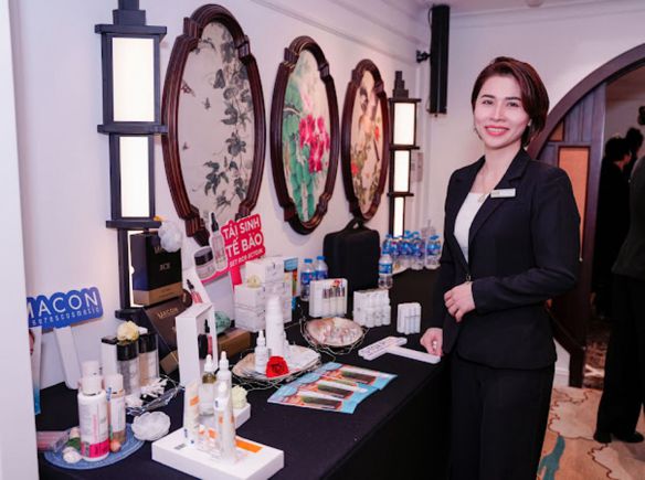 Bạn Nữ Miu Độc thân 38 tuổi Tìm người yêu lâu dài ở Đống Đa, Hà Nội