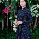 Cỏ May - Tìm người yêu lâu dài - Long Châu, Vĩnh Long - Binh thuong