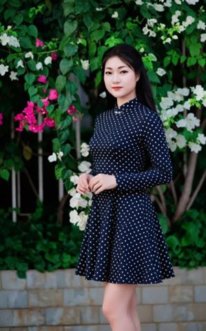 Bạn Nữ Cỏ May Độc thân 45 tuổi Tìm người yêu lâu dài ở Long Châu, Vĩnh Long