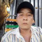 NGUYEN MINH TUAN - Tìm người yêu lâu dài - Bến Thành, Hồ Chí Minh - CHAN THANH