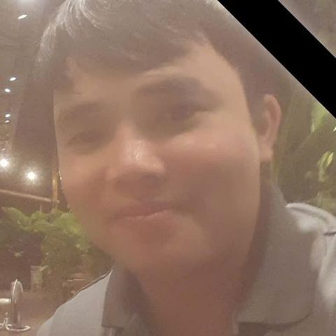 Bạn Nam người miền Độc thân 36 tuổi Tìm người để kết hôn ở Tân Uyên, Hồ Chí Minh