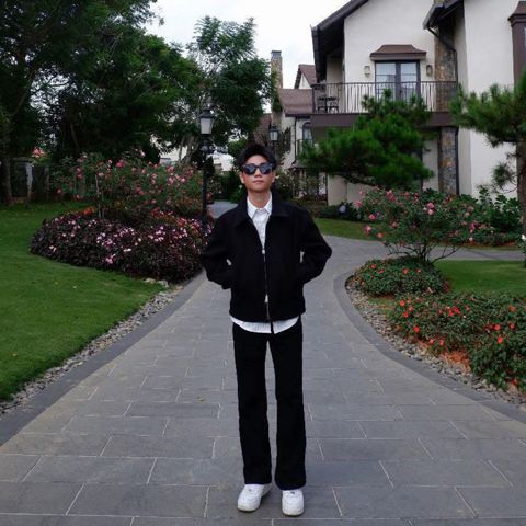 Bạn Nam Lê Tiến Phát Độc thân 21 tuổi Tìm người yêu lâu dài ở Quy Nhơn, Gia Lai