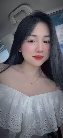 Bạn Nữ Thùy Anh Độc thân 28 tuổi Tìm người yêu lâu dài ở Chợ Lớn, Hồ Chí Minh