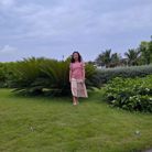 8Thu - Tìm bạn đời - Gia Lâm, Hà Nội - Tìm người để kết hôn