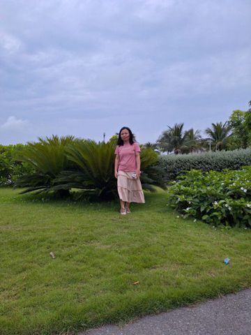 Bạn Nữ 8Thu Độc thân 43 tuổi Tìm bạn đời ở Gia Lâm, Hà Nội