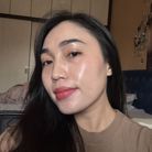 Ngọc Mi - Tìm người yêu lâu dài - Rạch Giá, An Giang - Em Độc Thân Vui Tính