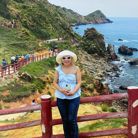 Thu Hằng - Tìm người để kết hôn - Helsinki, Phần Lan - Chân thành và trung thật