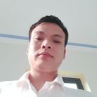 Hoàng Dương - Tìm bạn đời - Đông Anh, Hà Nội - một tình bạn,tình yêu chân thành.