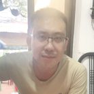 Nguyễn Tuấn Hùng - Tìm người để kết hôn - Phan Thiết, Lâm Đồng - Em mộc mạc , anh chân thành