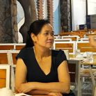 Huyền - Tìm người yêu lâu dài - Gò Vấp, Hồ Chí Minh - Chân thành