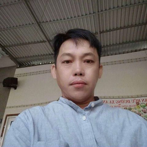 Bạn Nam Nguyễn Độc thân 39 tuổi Tìm người yêu lâu dài ở Tân Định, Hồ Chí Minh