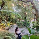 Trương Anh quỳnh - Tìm người để kết hôn - Thuận Hóa, Huế - Em chân thành..