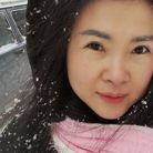 Phương Đông - Tìm bạn đời - Phan Đình Phùng, Thái Nguyên - Chân thành. Tốt bụng