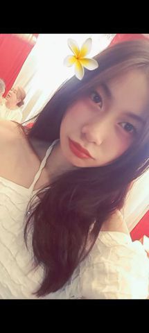 Bạn Nữ Ngọc Liên Độc thân 18 tuổi Tìm người yêu lâu dài ở Thanh Đức, Vĩnh Long