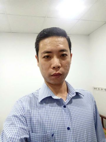 Bạn Nam Trần Minh Ly dị 39 tuổi Tìm người yêu lâu dài ở Biên Hòa, Đồng Nai