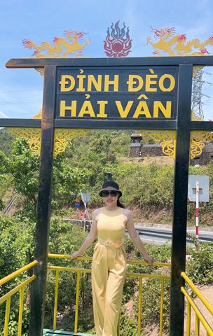 Bạn Nữ Loan Ly dị 43 tuổi Tìm người yêu lâu dài ở Bình Tân, Hồ Chí Minh