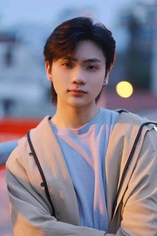 Bạn Nam Tin Độc thân 22 tuổi Tìm người yêu lâu dài ở Sài Gòn, Hồ Chí Minh