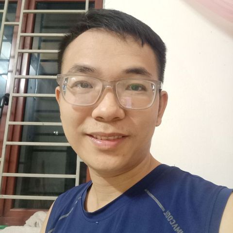 Bạn Nam Đoàn Huy Độc thân 30 tuổi Tìm người để kết hôn ở Phú Xuyên, Hà Nội