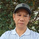 Hoàng Thái - Tìm bạn đời - Xuân Hòa, Hồ Chí Minh - Hiền lành ngay thẳng