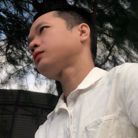 Phuc Nguyen - Tìm người yêu ngắn hạn - Bến Thành, Hồ Chí Minh - Chân thành