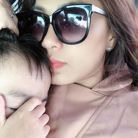 Hồng Vân - Tìm bạn tâm sự - Thủ Đức, Hồ Chí Minh - Em tìm bạn tâm sự ạ