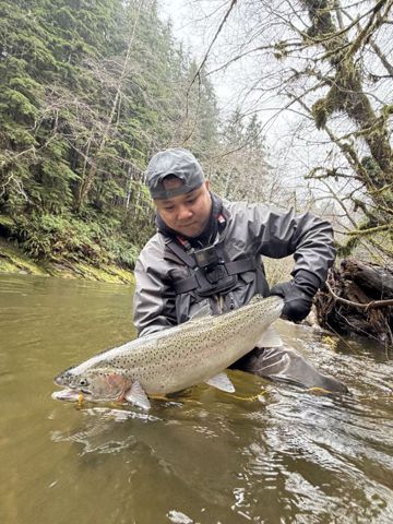 Bạn Nam Tuan Huynh Độc thân 32 tuổi Tìm người yêu lâu dài ở Washington, Mỹ
