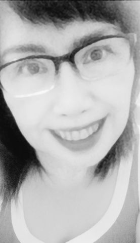 Bạn Nữ Thảo thảo Độc thân 59 tuổi Tìm bạn đời ở Trà Ôn, Vĩnh Long