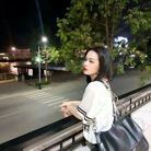 Đan Hoa - Tìm bạn đời - Long Châu, Vĩnh Long - Gặp sai người bạn luôn là người không đúng