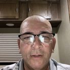 Không tìm nữa - Tìm người yêu lâu dài - Texas, Mỹ - Chân thật