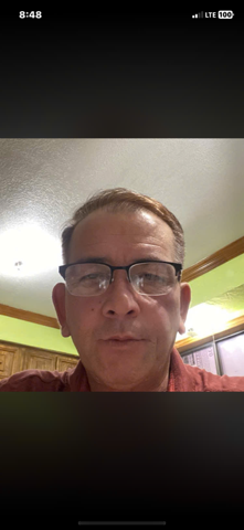 Bạn Nam Phuong Ly dị 53 tuổi Tìm người yêu lâu dài ở Texas, Mỹ