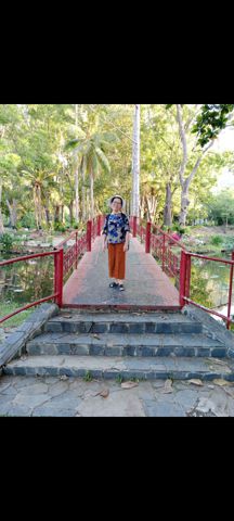 Bạn Nữ Lê Thu Tâm Ly dị 60 tuổi Tìm người để kết hôn ở Trung Mỹ Tây, Hồ Chí Minh