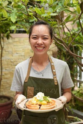 Bạn Nữ Em tìm bạn Độc thân 32 tuổi Tìm người để kết hôn ở Connecticut, Mỹ