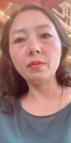 Bạn Nữ Rắn hổ mang Ly dị 48 tuổi Tìm bạn bè mới ở Sa Pa, Lào Cai