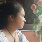 Ngân - Tìm người yêu lâu dài - Long Thành, Đồng Nai - Trung thực , không sân si là phương châm sống