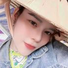 ÚT MIỀN TÂY - Tìm người yêu lâu dài - Tân Hưng, Tây Ninh - [ĐÃ ĐẾN XIN ĐỪNG ĐI ]